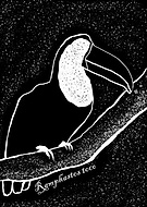 2019-12-15/8e163509019ba46cab132c05f6d2d1fc_f1e34dc22831c8e329b7c6770c22b528