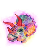 2019-12-15/c787ff7090d590675cd3d1ee6691f10b_f2ec9ea095bc4bb2396b4725dc7359ae