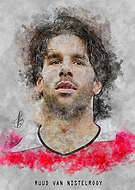 2019-12-15/ec70f6409ed4ad0832b77beb49b96f25_e0b6371e3b5474f55b3abf3c55699229