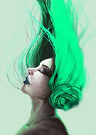 2019-12-16/054b92f0ec084a1cfc6c62aa3a5c3c09_4929a250a9e395aa3475c00c26b62d0c