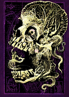 2019-12-16/0901a0b0beddd83a5d9d8180a79cf83a_aa5ce698915c32a35252d2c30fb0b0cd