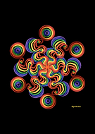 2019-12-16/1dee53e13414c73f53fc1412b2f2532a_8f509d0df2f34f90685aaca5fa44ca49