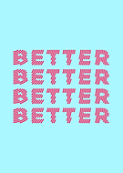 2019-12-16/2c6cca90890c3eeb531de9894905dae7_4fab63718ad1fe9c73b732e386a4b063