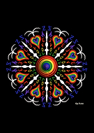 2019-12-16/37034be3c4071a7fcf288cf16d3a8e64_e1312a70c4c5e05561985e705ee5663c