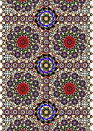 2019-12-16/5d41ef455c31410442b86a42fd05544a_7da65dceff3a98d2f375d647f0a45c0f