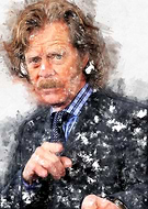 2019-12-16/70f1678921b769780633f231de363624_47c59578ee6ec6e397c6c3835ab9859c