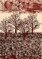 2019-12-16/93362d9350548633f1b8157e194b23db_149464e79428a2e4059b28b3ccf88209