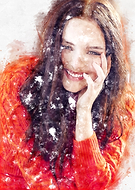 2019-12-16/bdc077e9c3a111db9a99cfb4aae38a84_62699a93a9895268e62f621a7245e334