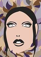 2019-12-16/c4544f9eceea712153778795b3ecc93c_9d8dde990b7e789b7e60d11ae50743bf