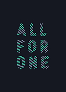 2019-12-16/d2539a7c35d4996720c14498a64c77d2_e1ac58f840ce2565a1a523c986b3b110