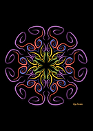 2019-12-16/e290eb51e850f52919a81251233f9ecf_4432a9fd186d9c368025d9cce75dcd66