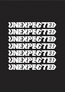2019-12-16/f39d9081dac7031c66b06294326e5038_37c7a50f21fc68ddb76888e86ff291b5