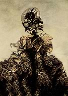 2019-12-17/0b6269da83e741d19085c295cd29903c_f8909ff4b3b42ce14e578158201a2aaa