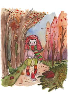 2019-12-17/51a42e2dcbe6c97b9838c220d633dc00_290514bd47784737e204e813030ec4b5