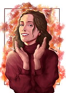 2019-12-17/60439b064c15df0162e1f3104d2264fa_c3b56977d1caeddd960831e563ced69e