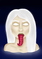 2019-12-17/856457656e489673b7e1a6e41937f1ac_37b534c4228bf0da9e02ed0635c1018b