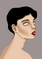 2019-12-17/b6d9247dc2f1fbc74bbd6e462167b9f9_07119a92a3acc2153f559618cd3cc880