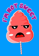 2019-12-17/bb09199ac24672378d893822ab3b7a38_0fc807137cf965298e444d426b519b36