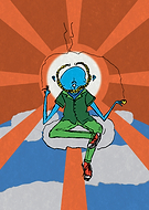 2019-12-18/09c31b0db44a4f13cae432486c65020b_465034c3e8141bd606ebdbd20d751342