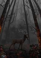 2019-12-18/3fe014c9785d2d375fee9eb87edd36d0_a0e5f4f4f0c83e96151a76b1018da307