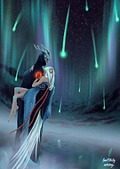 2019-12-18/5b590ded86533c6ff7e958d428751e7c_a277fc2ea041e0946a139e2a4216a433