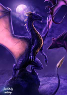 2019-12-18/7a5606a9a30500e41b7384e608887d67_1d9c4c3ca10dcdb5eb44ed5fc39b54f4