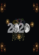 2019-12-18/d313361d0abce188440fbaaabc2812f7_a0a9896b2944295d712fe9faf864aa71