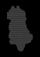 2019-12-18/f233c13a35e42ec118ee391321944586_98f46e98d042e9d213d4b12fc2cb568f