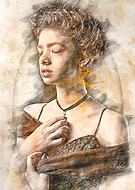 2019-12-19/00f031fdc21a1720c4790c81068ebe89_dd587b9a17c97627ef8252e00c69ffec