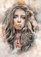 2019-12-19/1b9062e9effdd6cce73970300406ce32_20068e6d8e3ce87006c3db244b5bc5ea