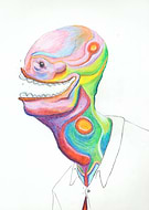 2019-12-19/903a4935dec752d0ad0024744a910ebd_a995268e531c703a295cb883e4b9da6f