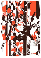 2019-12-19/95062b0f5d41f470da3b6b3303a28505_f3e665f57057dda31475dcc73d14a411