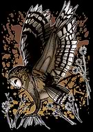 2019-12-19/b95e0057570aec3de21608b1a1d4629c_09506e6708ec1369f7efe4e29e1482c9