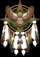 2019-12-19/cb21b6facf47c917417c7e67d40914f0_2d614684f2c1407b63c8fbebe8e41325