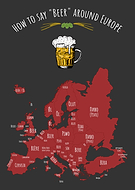 2019-12-19/d784c1a241ac831af20d28e2d484ae4a_335c22e10ef0aa4cbe104f40c8032d58