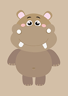 2019-12-20/2454c1c1c7505e13e53fe96e3d282bde_007858d748b093d479a57cfd46f4ab00