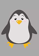 2019-12-20/2c750fb3e9fb312ee78bd664ee349707_f1c590f1238cc1fc7571d8aa1d1174a0