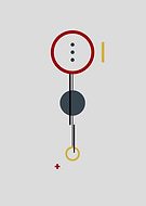 2019-12-20/39b0f484a2c0845915d290c7a85aeb3f_832c5adae4510b8b86d87b9f281e0719