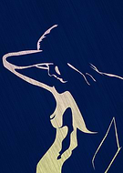 2019-12-20/6bb59a35d8c522fc591735cc4d094aae_f69255e3235132248d9001e99dffaf11