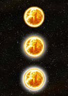 2019-12-20/6f3c1cc3970ff4c9c959d0e4bbb6f1e4_26fec75bbad01b7d6a8098feb3375a5f