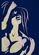 2019-12-20/75a0f8dadb584ae3d0472311073164c6_7aea1e8c75b7b304c5160fe9cac466f9