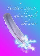 2019-12-21/1a2946ebbba42b7064c052889710b4fc_b0a47dfc7297b63a4dca9f31fe287e29