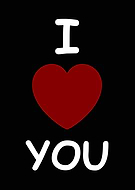 2019-12-21/242b5f2f62df0e2ca83def8d89cac014_60bcc2631ba55a3cd5ff78ac713a3aa6