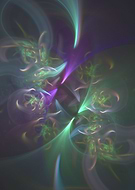 2019-12-21/ad71bd5153d1892f21e4ecff0d047e0c_1cab079b2e8d62dc1d85e43f3d1f2683