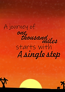 2019-12-21/b5fbf06540b6294d430953ec2a7e9ee8_aac6f2ca97b5d0e74d29b78986206a00