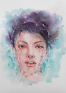 2019-12-21/ca144d740d63406b93d08ec8470bcf1d_e09f71233d20a7952bee5020e5887892