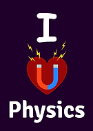 2019-12-21/e2350577d636f850948fff2ed6843876_6658ed78e3d834d1ae5af83d82cc29de