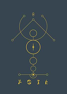 2019-12-21/ecc1bddde90d468b57d7eeebf78f3c2d_8deff7e907d1a5ff55f3418d1b64f479