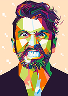 2019-12-21/f316e38df807deb329ee2fc8a97a4233_216c74bf7115d25e532b1ff21c1e149b