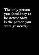 2019-12-22/2912f6ba858129c06807092e1f2c7a44_c3ec06b428e9af9d3d28d6c45b20388e